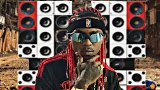 No pique do oruam da putaria 2.0😎🔥🔥