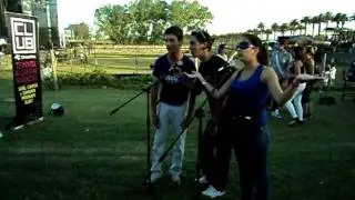 ZonaLive-2011 (2).AVI