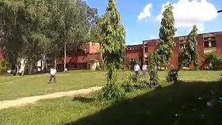 #gkpractice100 cricket world cup 2019 bareilly