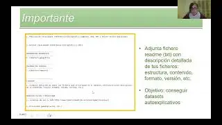 Depósito de datos