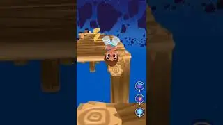 Kooply Ran 🏃 To #gamingchannel #new #games #gaming #video