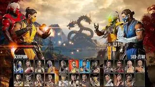 Gen X dad playing this in PS5