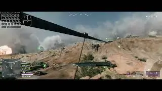 Chase the Ace 19/20
