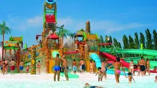 Cosa visitare a RIMINI