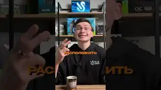 Это УБИВАЕТ твой ПК ежедневно