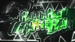 [ First Victor ] BOOBAWAMBA 100%