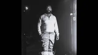 (FREE) Sjava, Usimamane, Emtee Type Beat - Fear