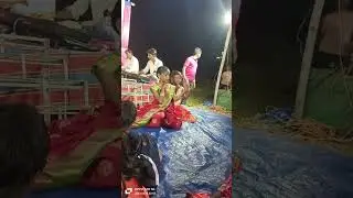 କଳା ଚାନ୍ଦ ପ୍ରେମ ମତେ ବାଇ କଲା ନି 🙏🙏ଜଗନ୍ନାଥ ସୁପରହିଟ ଗୀତ🙏🙏🙏🙏🙏🙏❤️❤️❤️