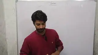 (Part 2 ) Some important concepts of fraction of class 7 