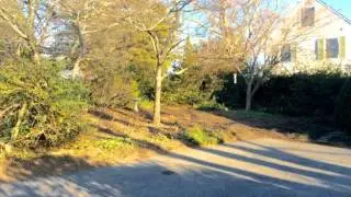 15 Sunrise Drive, Weymouth MA 02191 - Single Family Home - Real Estate - For Sale -