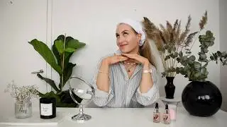 How To Use The 3D Makeup Sponge