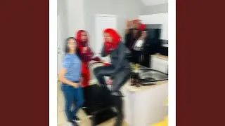 PARTY