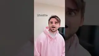 Cuando amenazo a mis hijos con dormir siesta 😴🤣