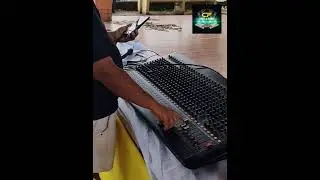 Sino na naka try ng Kyle 3 way Compression Driver Protection/ Sound Finalizer?