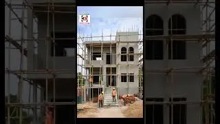 कम बजट में ऐसा खूबसूरत घर बनाये | 13 लाख में घर बनाये | new house design 2026