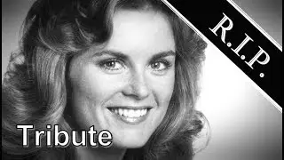 Heather Menzies-Urich ● A Simple Tribute