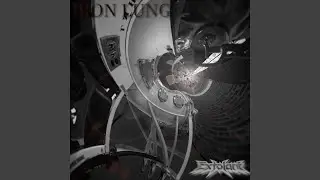 IRON LUNG