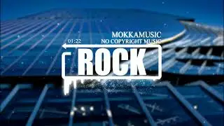 Rock Background Music Copyright free download | Action Extreme  / Cold Heart | Adrenaline & Power