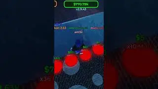 roblox - button simulator buff