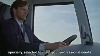 TomTom GO Professional: профессиональная спутниковая навигация, разработанная для больших транспортных средств