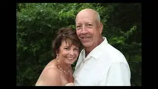 Beth & Kevin's Cape Cod Wedding