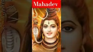 😱🙏9दिन नवरात्रि🙏😱|Sarita Patel ai Sarita patrl|#shorts|