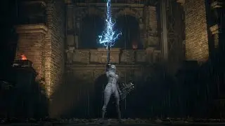 How I Beat The Toughest Boss in Lies of P | Laxasia [EASY GUIDE]