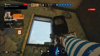 Oh yes im toxic