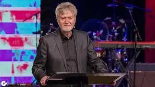 Agape Is The Love of God ❤️‍🔥 || Love ❤️ ll Dr. Dean Shropshire