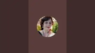 Neetu Saxena is live