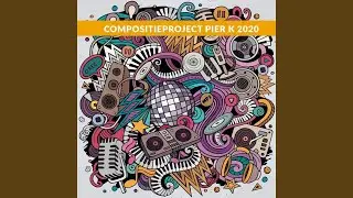 Retrouvailles