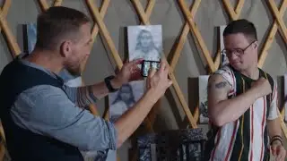 Krzysztof z 