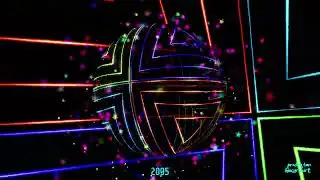 2095 -