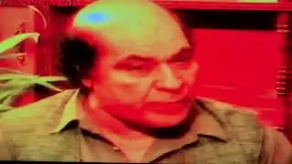 Special Rare Interview of Rangeela