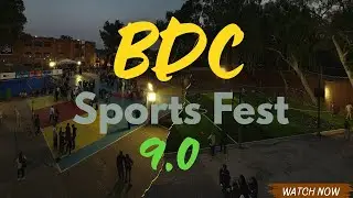 School Ka Sports Fest | Sab Haar Gaye😭