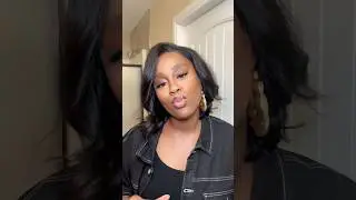 GRWM 90s Date Night Look