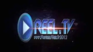 Introduction to ReelTv