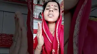 S🥹🥹###athi Tera pyar Sathi T#&hearts;️era🙏🙏🙏🙏🙏 pyar