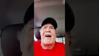 When does irs decide to seize and sell your home, residents for back Irs taxes ?