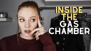 Army Basic Training | The Gas Chamber | Red Phase Fully Explained