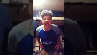 January 12, 2026