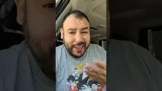 Los comentarios negativos