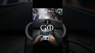 Best Engine Sound on Carx street 👂#carxstreet #racinggames #carx #lexuslfa #enginesound