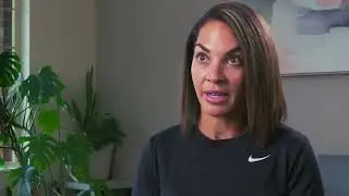 Doctor Elise Braxmeyer Talks About How Oral Health Effects Your Overall Health