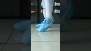 Mizuno Morelia II Pro FG, sepatu bola Mizuno dengan colorway yg menawan🤩 #sepatuoriginal #sportiid