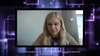 Santander T&O: &iquest;Te atreves a bailar la m&uacute;sica que te ponga la vida?