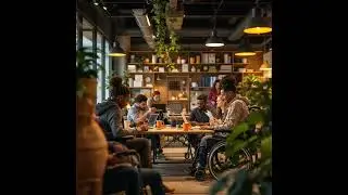 When Systems Pacify Instead of Pay: A Hard Truth About Disability and Work