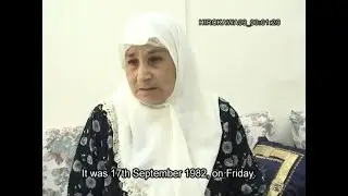 EN【NAKBA_PALESTINE 1948】CHAPTER 4-1［2］PALESTINIAN REFUGEES IN LEBANON