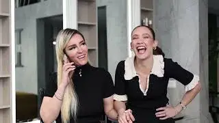 Nderrohen rolet!!! | Makeup Artist for a day | Une i bej makeup-in MUA-s Elona Balaj😱