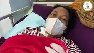 Transformasi Mutu Layanan di RSUD Sanjiwani Melalui Inovasi SERUNI
